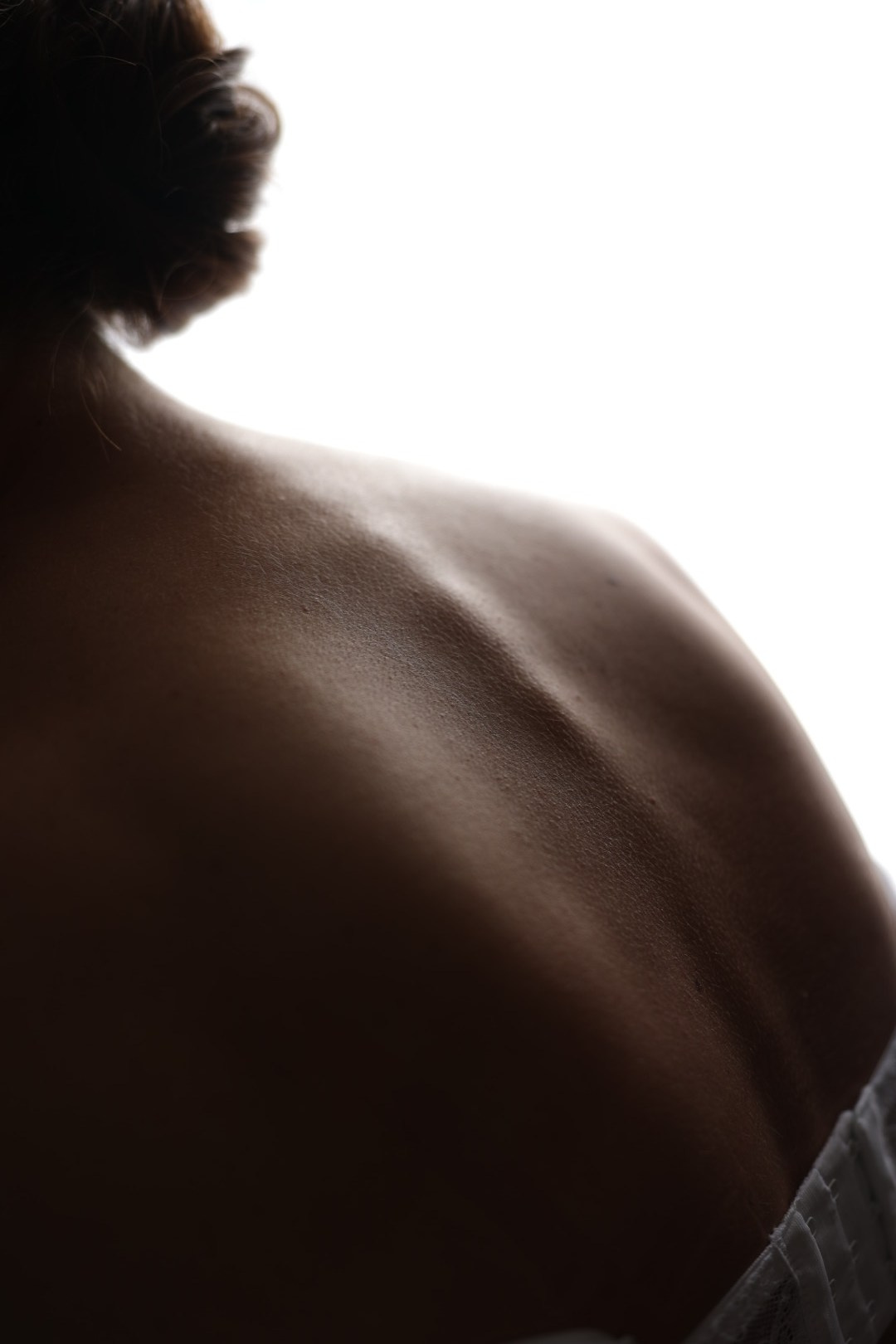 Сборы. Свадебный фотограф Владивосток, Свадебная фотография