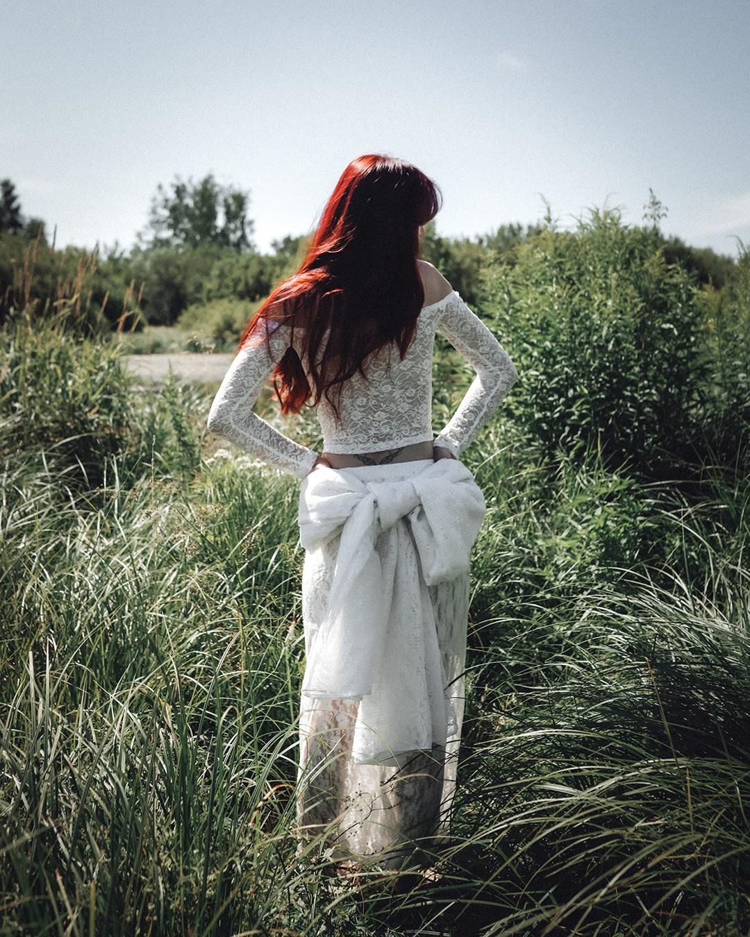 Саша. Фотограф в Нижнем Новгороде Кристина Батанова