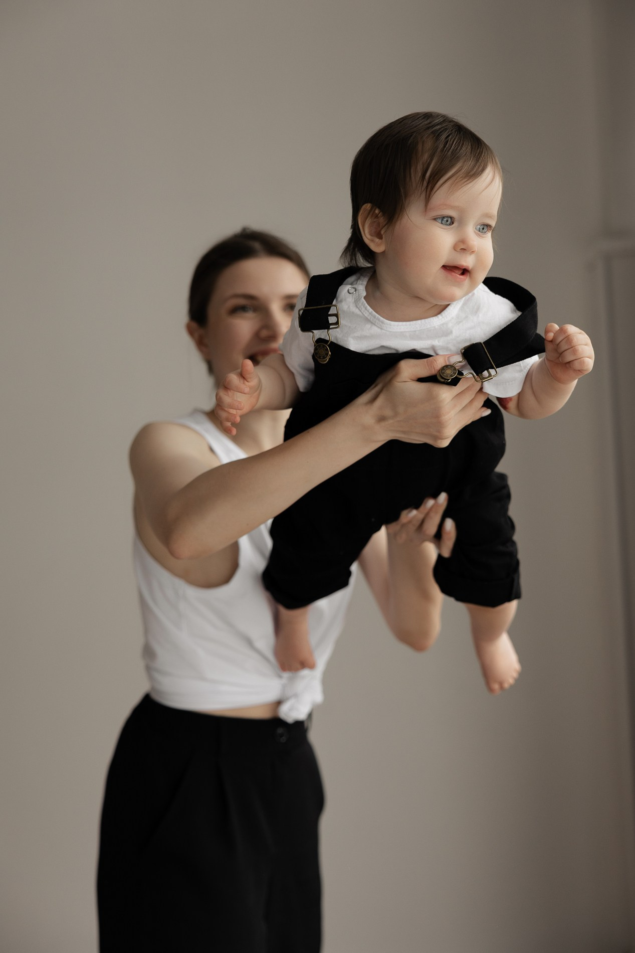 Зайчишка. Свадебный и семейный фотограф в Рязани Калинкина Мария