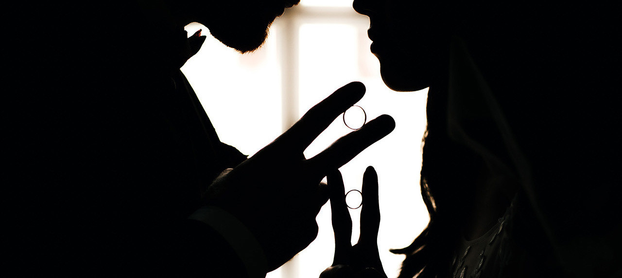 Свадебный и семейный фотограф в Уфе Руслан Миргаляов