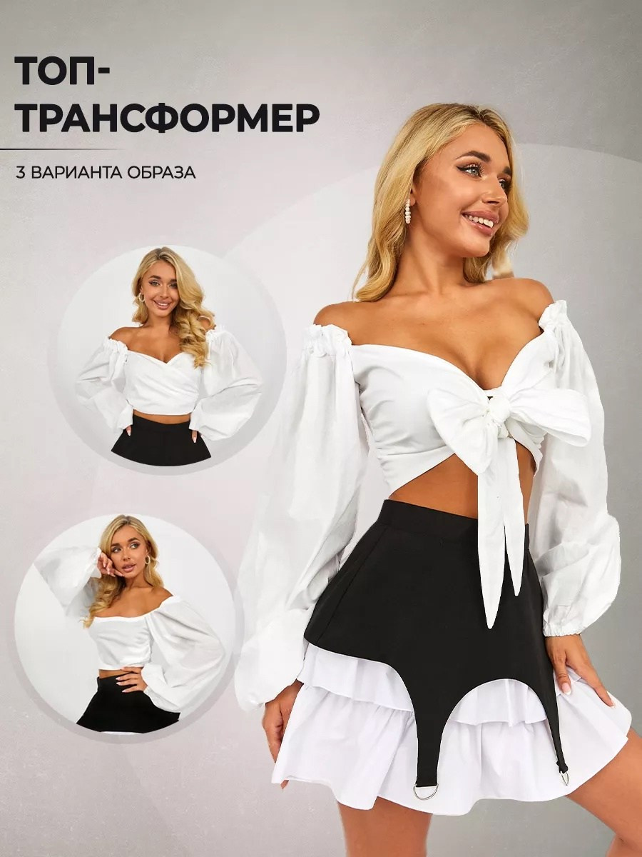 Гардероб. Фотограф Ольга Март Москва