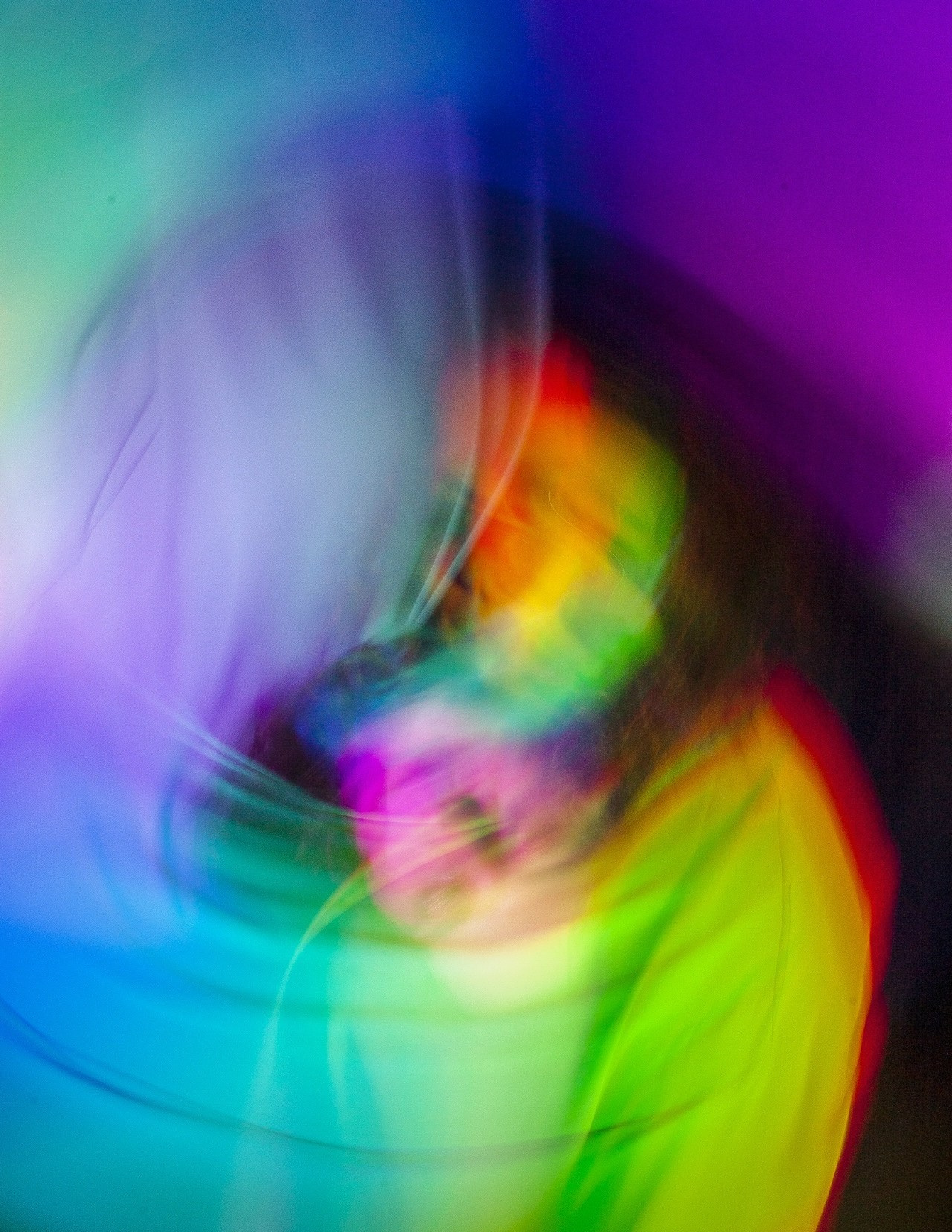 Хенд-Мейд. Фотограф Cyberkyrie