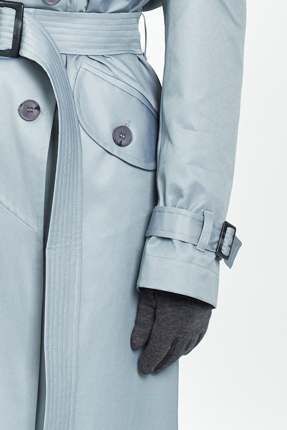 Для брендов. Фото и видео для брендов и бизнеса