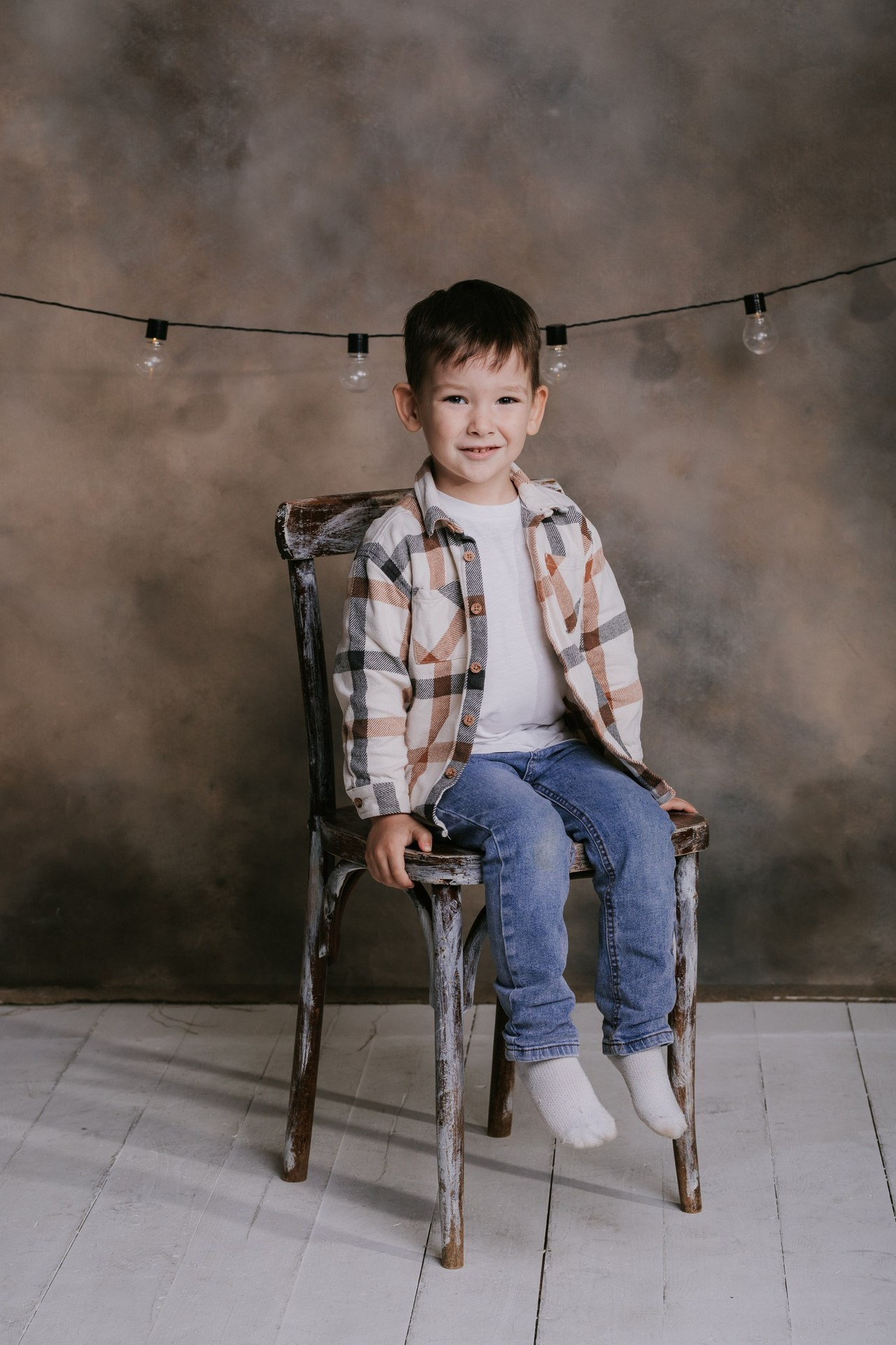 Отзывы. Свадебный, семейный фотограф в Дзержинске, Нижнем Новгороде Наталья Хр