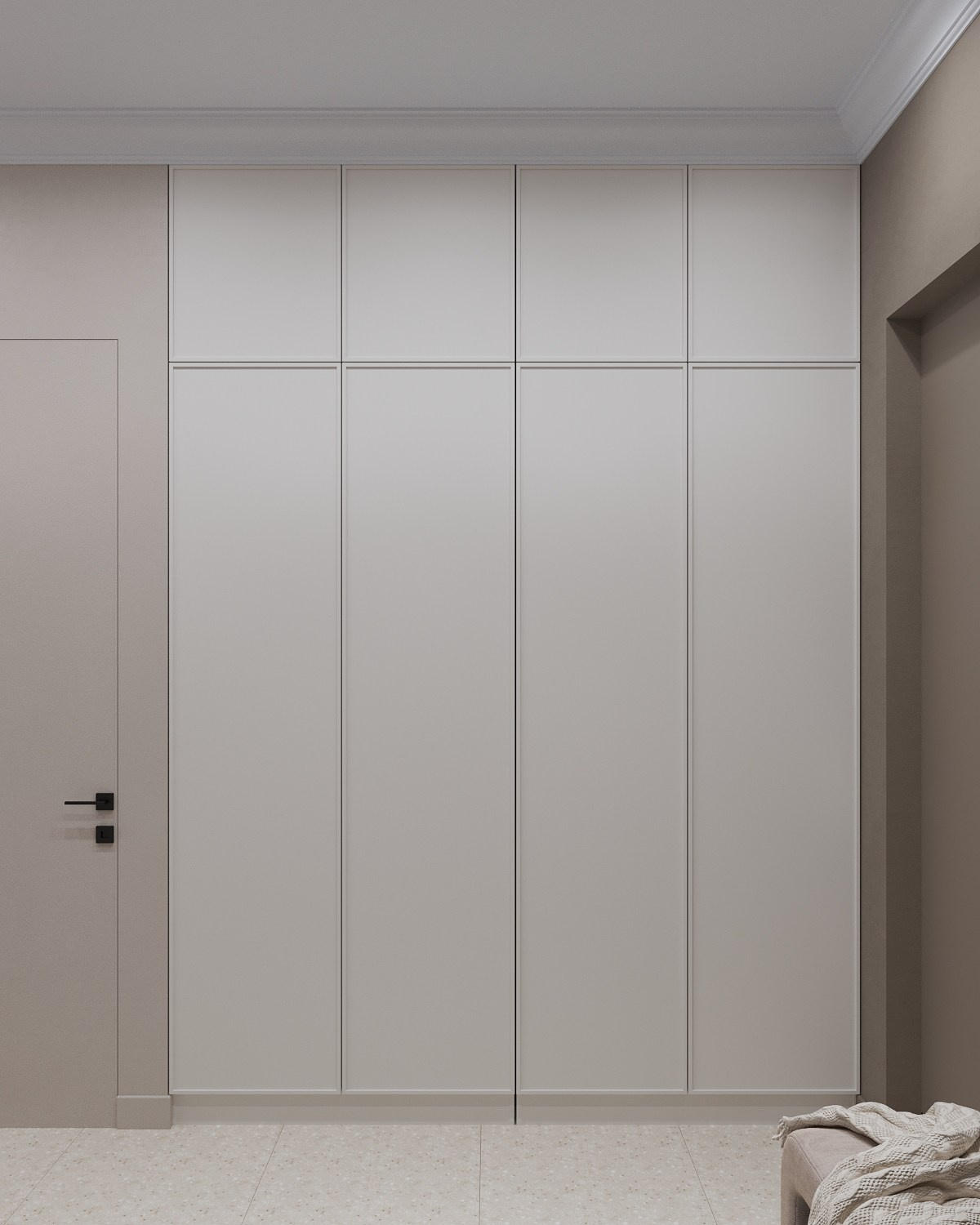 Услуги 3D визуализации интерьеров с опытом 7 лет. Быстрые сроки - получите первые черновики уже через 2 дня. Четкие цены под разный бюджет. 3D-визуализация интерьеров и мебели | Larionova.vis — для студий и дизайнеров