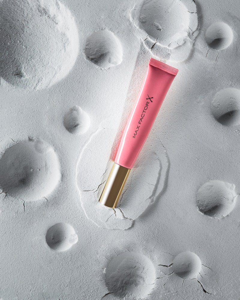 Косметика. Фудфотограф и предметный фотограф в Нижнем Новгороде Надежда Серова