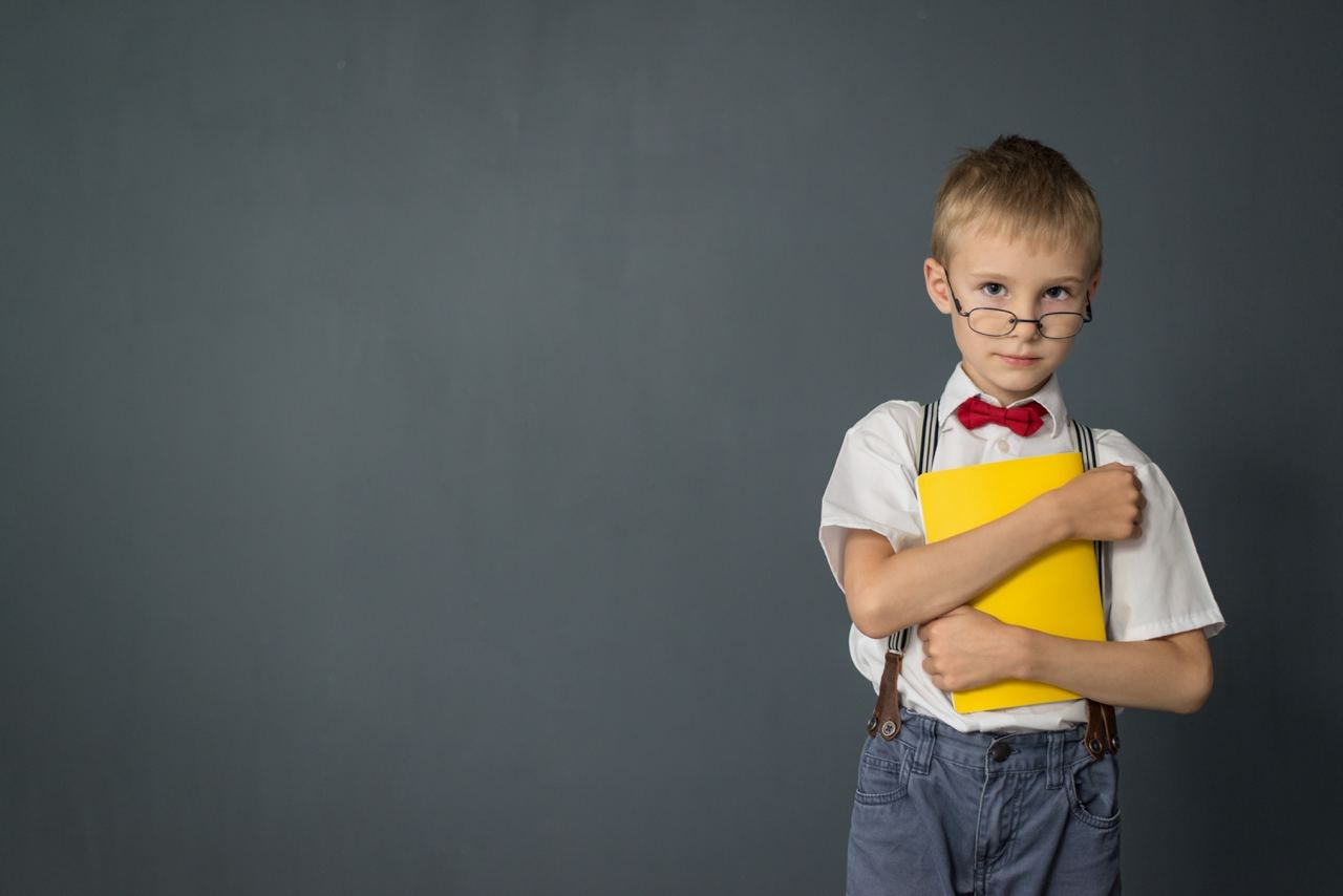 Детские Фотосессии. Репортажный фотограф в Минске. Алексей Матюшков