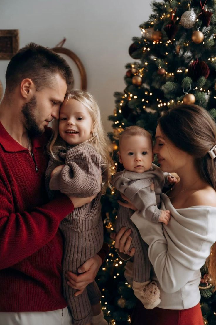 Фотостудия и видеостудия DF Studio в Туле. Фото, видео, подкасты