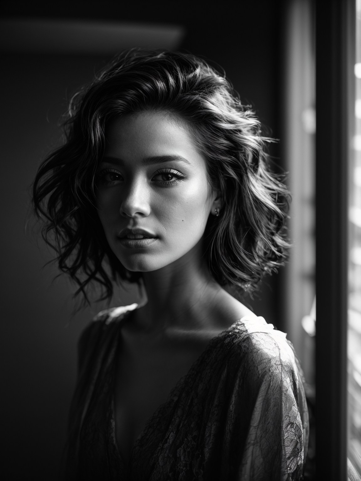 Фотографы. Организатор праздников. Ведущая Марина Гребенникова