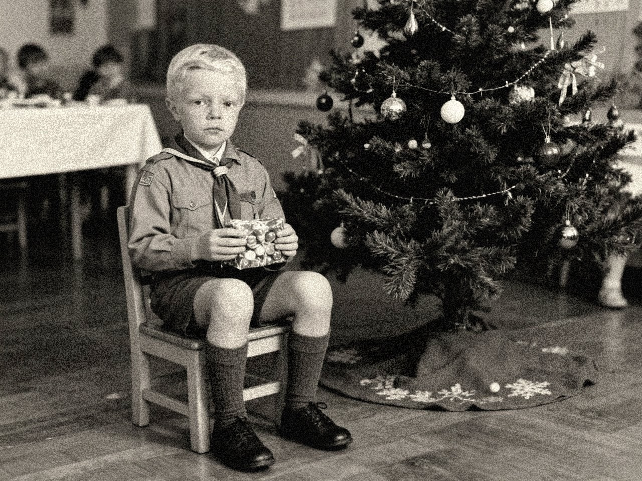 Свадебный и портретный фотограф Юлия Рымашевская Брянск, Москва