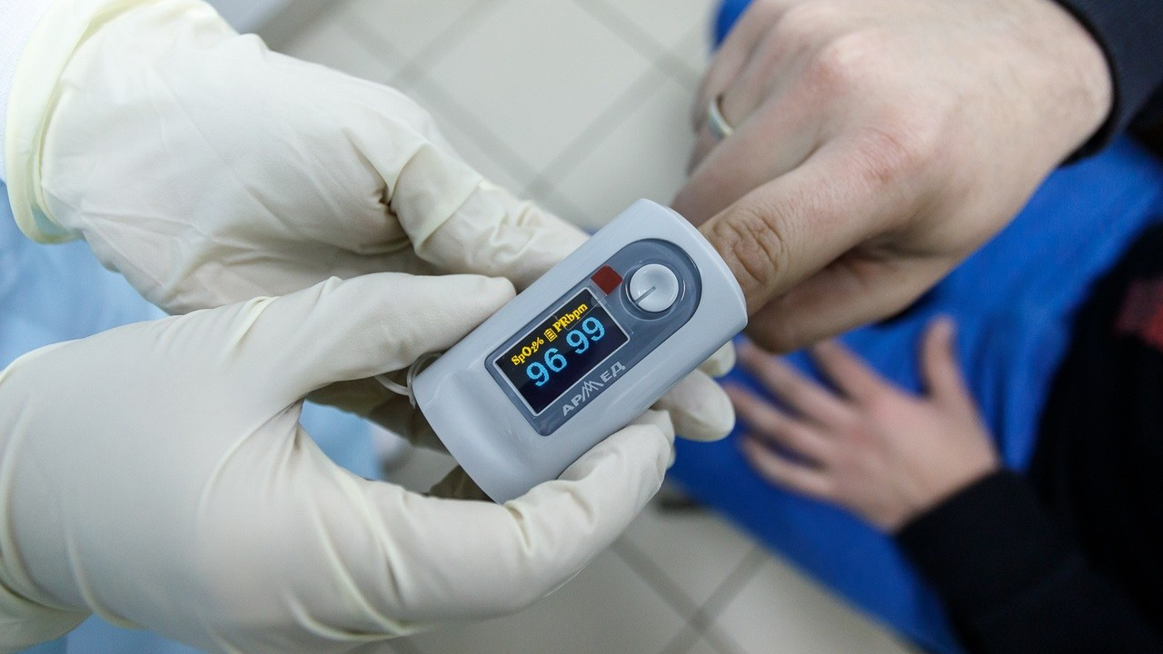 Готовые курсы приема продукции компании Сово-Сова. Сово-Сово — Омоложение и оздоровление!