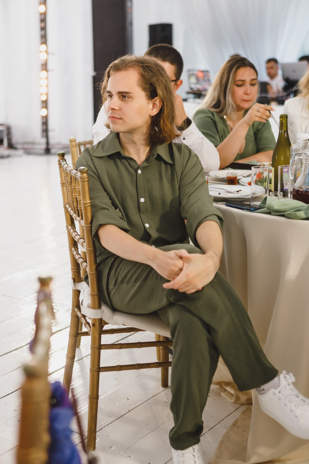 Сергей и Диана (полный день). Семейный и свадебный фотограф в Нижнем Новгороде