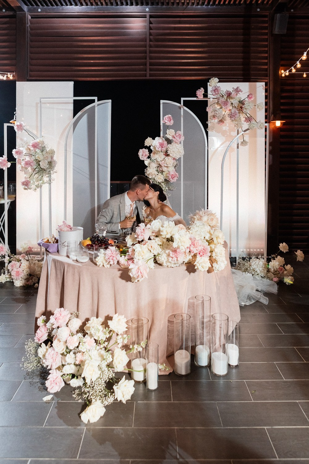 Владимир и Алина — Свадьба в отеле Mriya Resort & Spa. Свадебный фотограф, фотосъемка в Крыму, Севастополе, Симферополе, Ялте