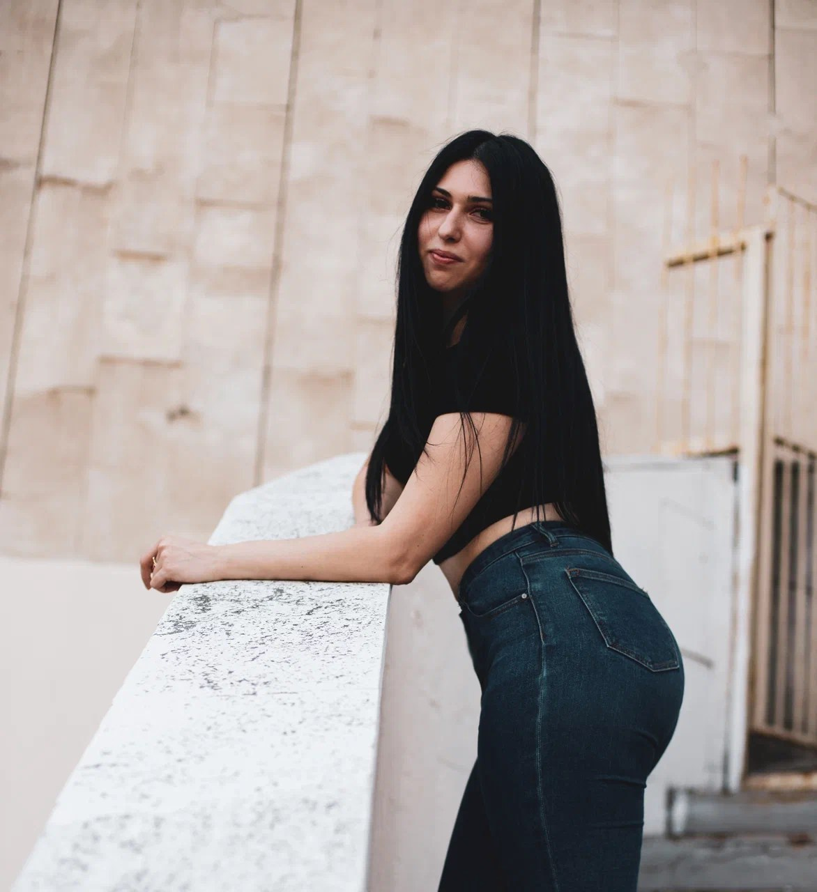 PORTRAIT WOMAN. Фотограф Ростов-на-Дону | Анна Колибри