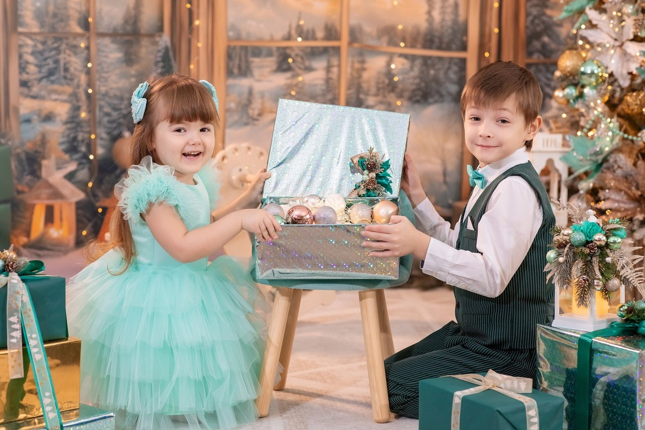 Отзывы. Семейный и детский фотограф Мария Полякова