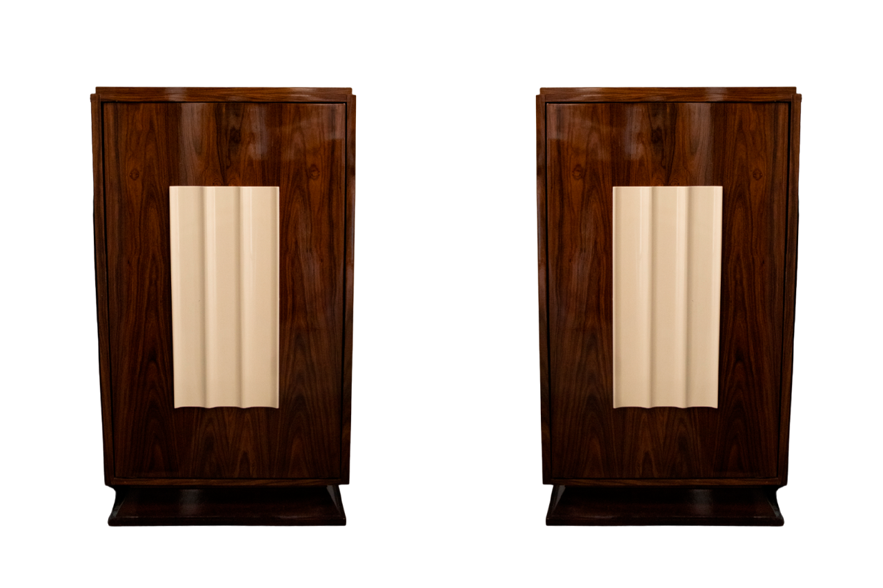 Репродукционная/каталожная фотосъёмка мебели. Екатерина Жабская Фотограф Видеограф Контент-мейкер Москва