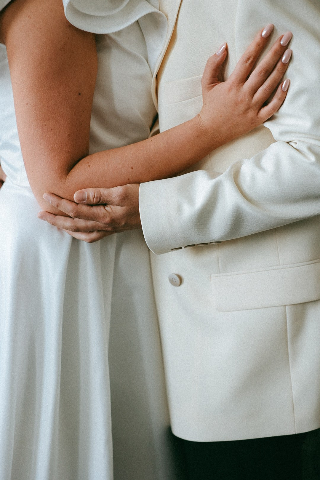 Никита и Лена. Фотограф Нижний Новгород