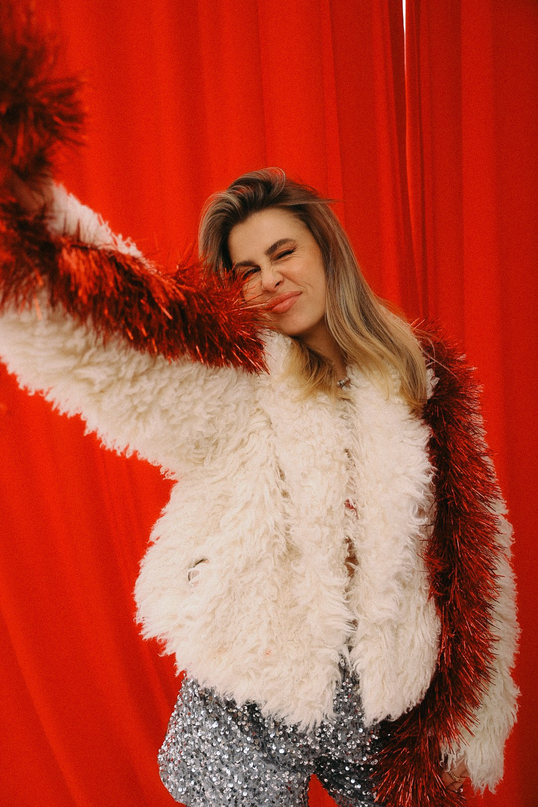 Family. Фотограф Нижний Новгород