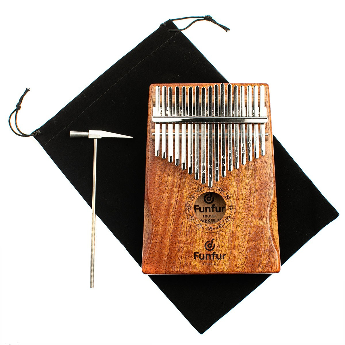 Предметные съёмки. Брук Артём