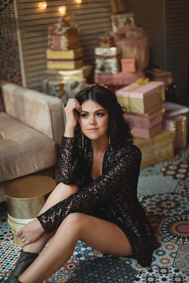 ОЛЯ. Семейный фотограф новорождённых в Серпухове Юлия Новикова +79637785957