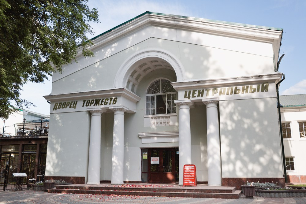 МАКСИМ И ОЛЬГА. Семейный фотограф новорождённых в Серпухове Юлия Новикова +79637785957