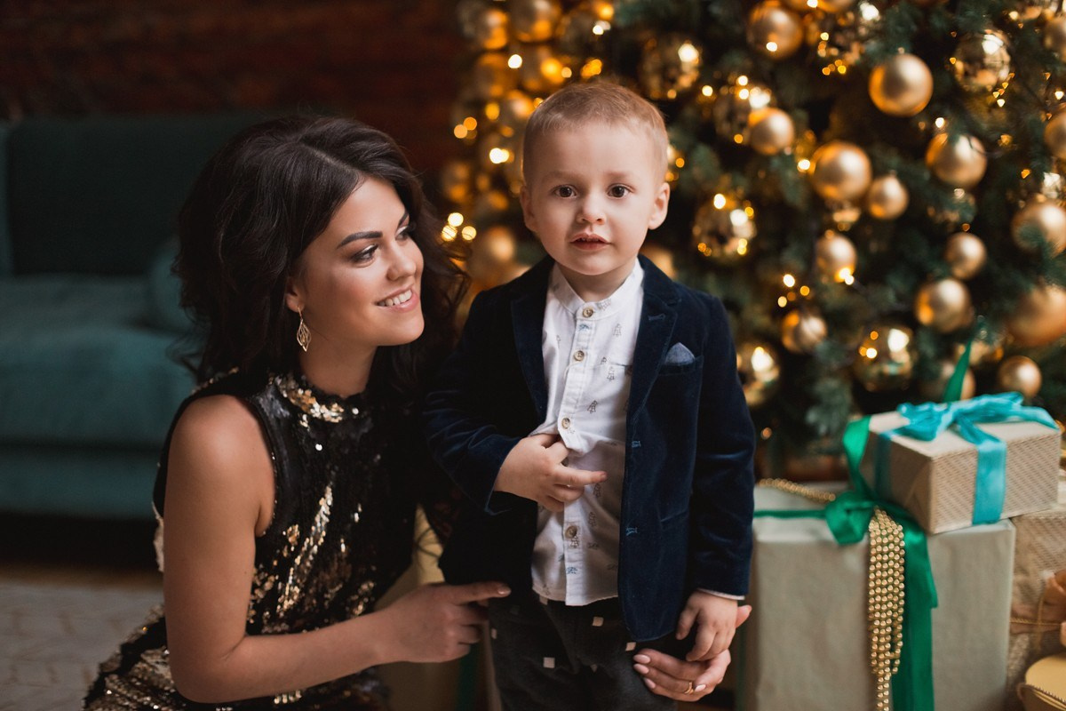 ОЛЬГА, ТИМОФЕЙ, АНДРЕЙ И ФАРИОН. Семейный фотограф новорождённых в Серпухове Юлия Новикова +79637785957