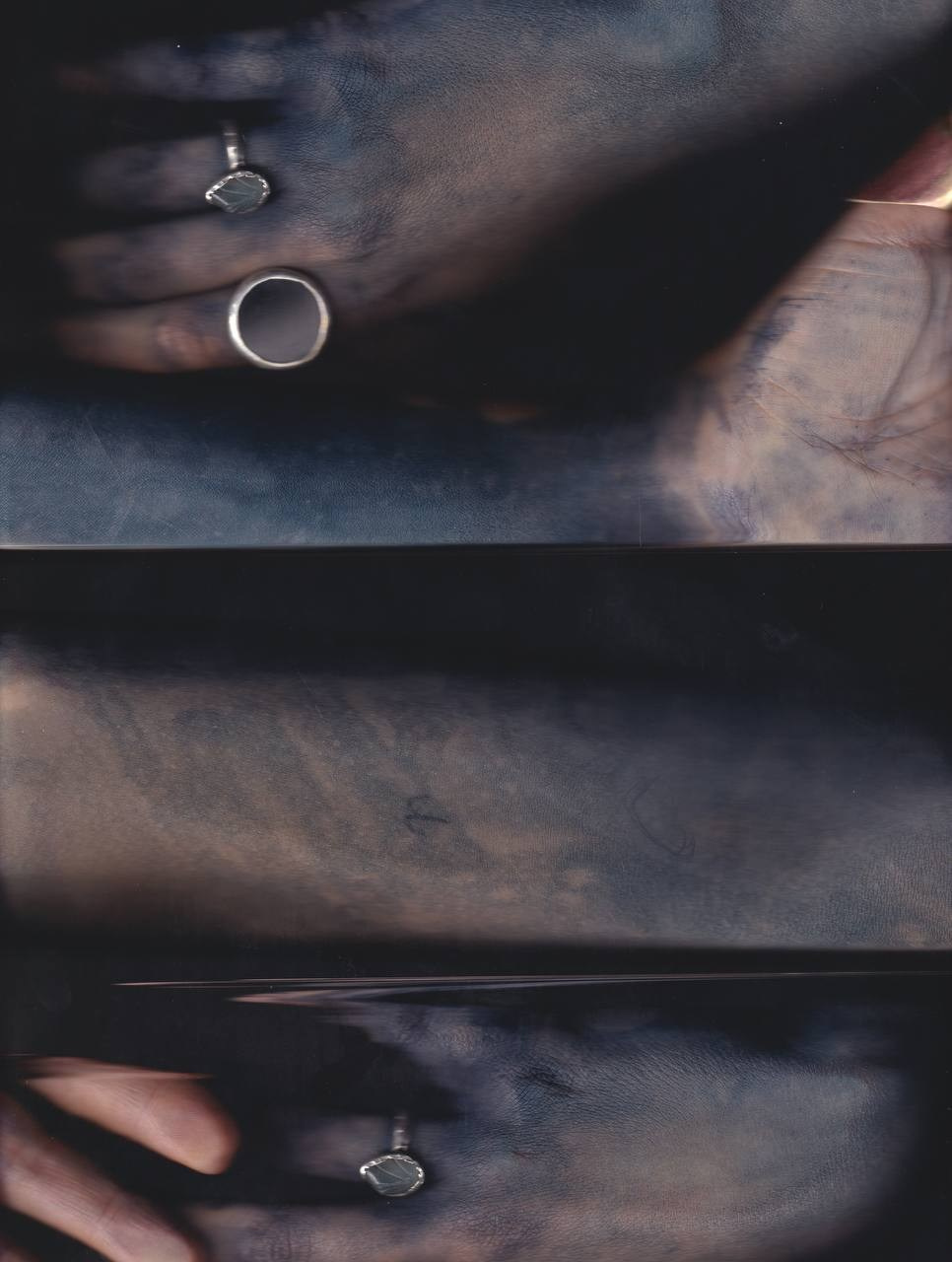 SEDIMENTS AND FOSSILS. Xexexena.ru