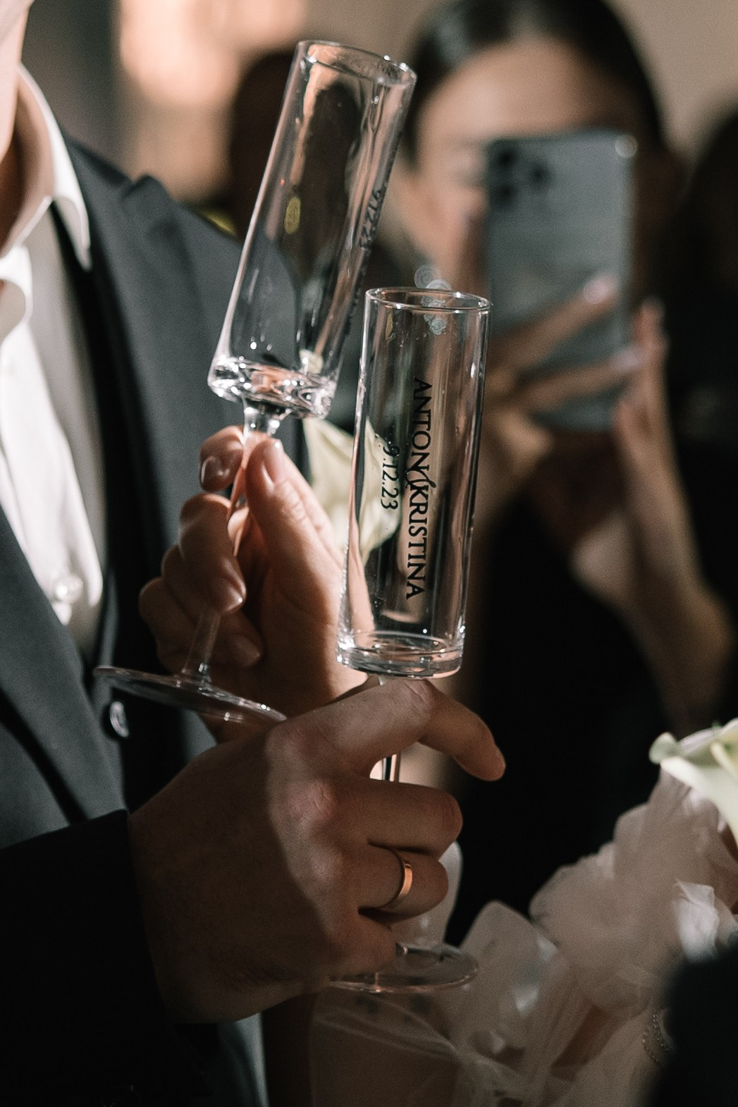 Держи меня за руку. Ваш фотограф  Наволоцкая Юлия