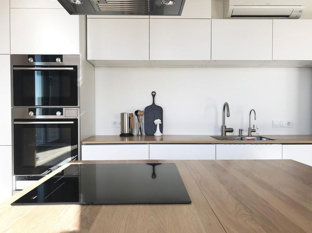 АПАРТАМЕНТЫ В КРАСНОДАРЕ. Свадебный и семейный фотограф/видеограф в Краснодаре Наталья Осинская