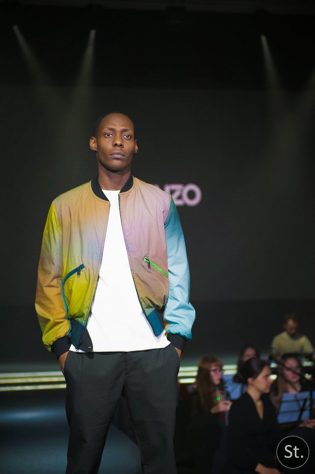 Fashion фотосессия. Свадебный и женский фотограф в Лиссабоне Яковлева Ольга