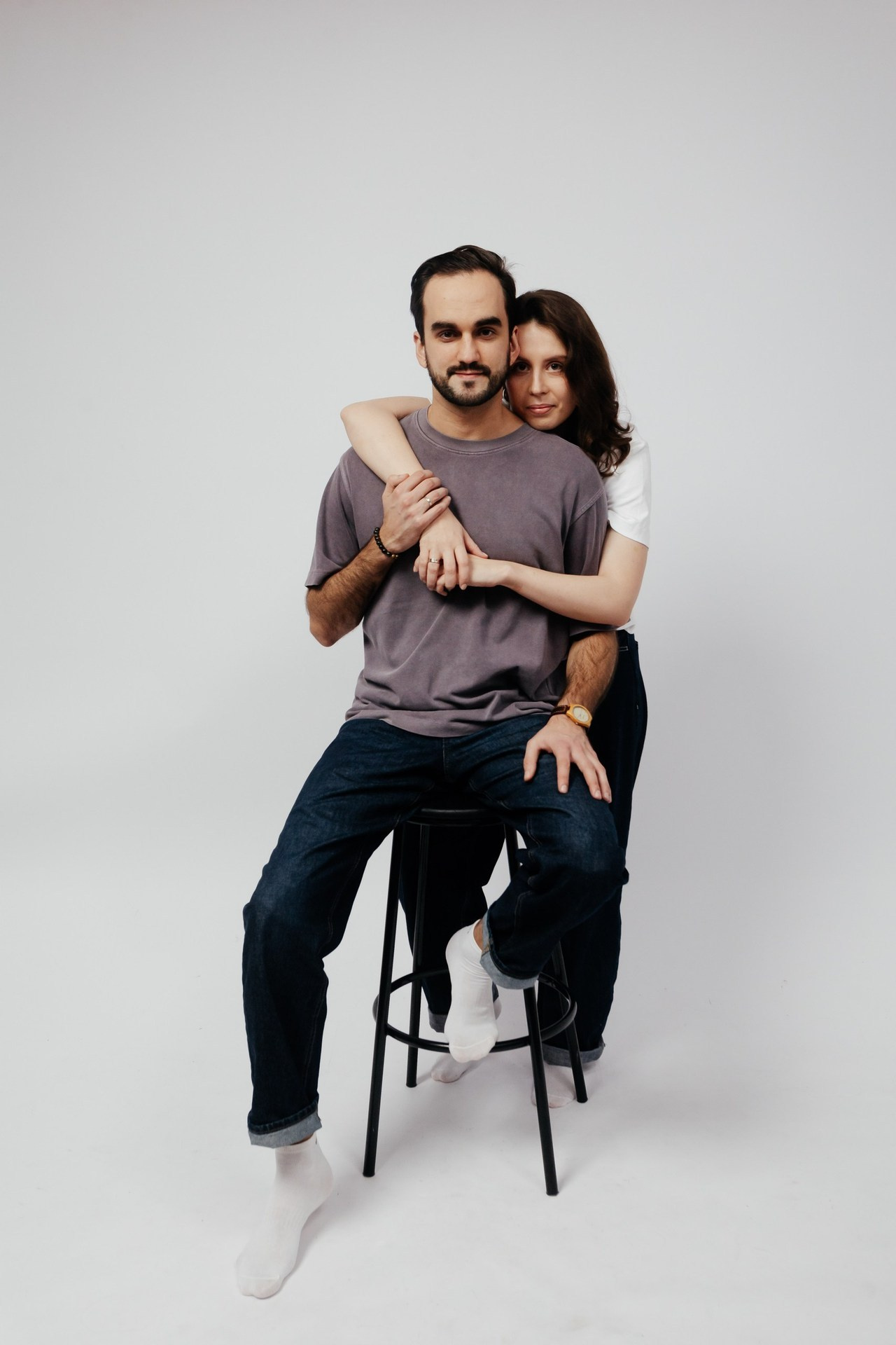 Отзывы. Фотостудия автопортрета Селфи в Ростове-на-Дону