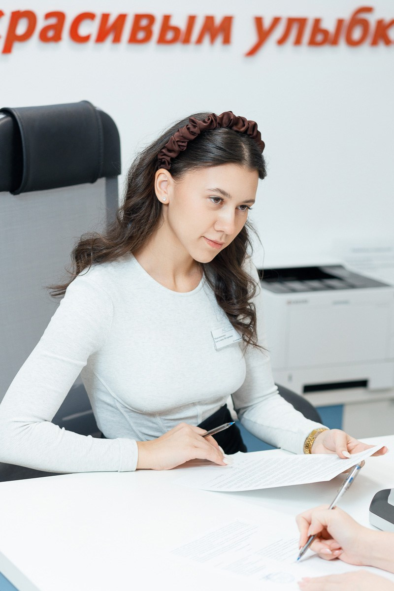 БИЗНЕС КОНТЕНТ. АЛЕКСАНДР ФОКС