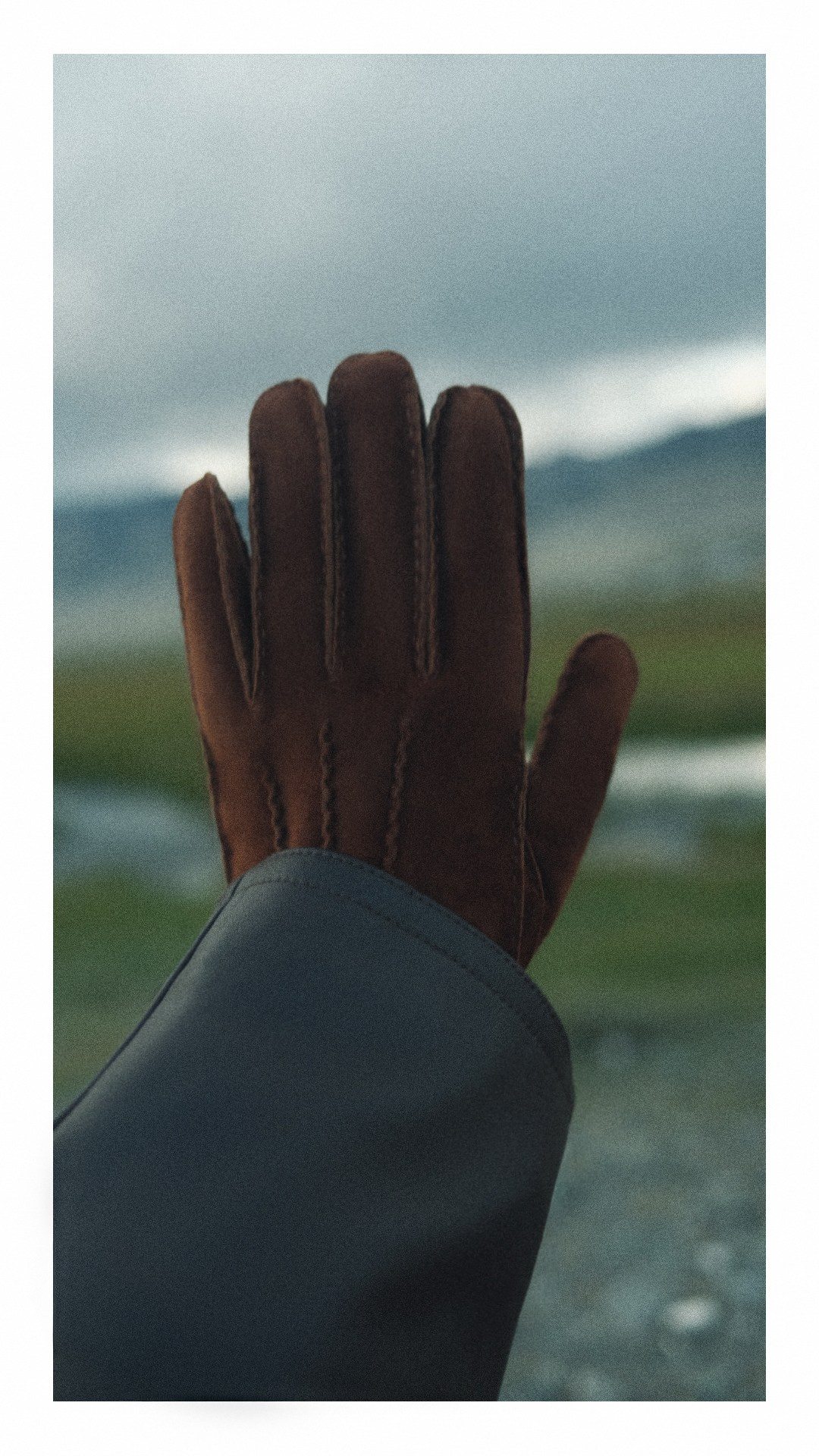 12storeez Алтай. Ретушер для брендов одежды в Москве Струцкая Кристина