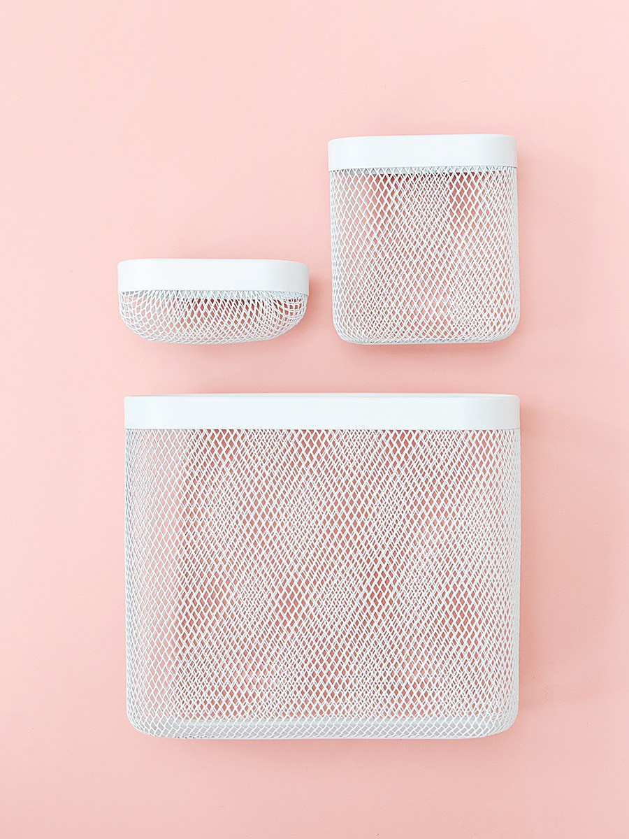 Настенный органайзер. Контент фотограф, съемка для маркетплейсов, фуд съемка и репортажи в Новосибирске Ралия Галеева