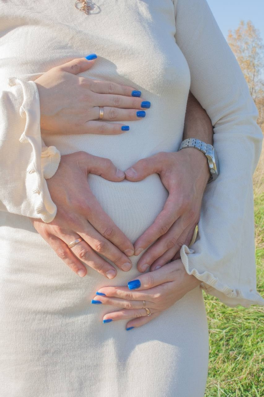 Семейное. Главная