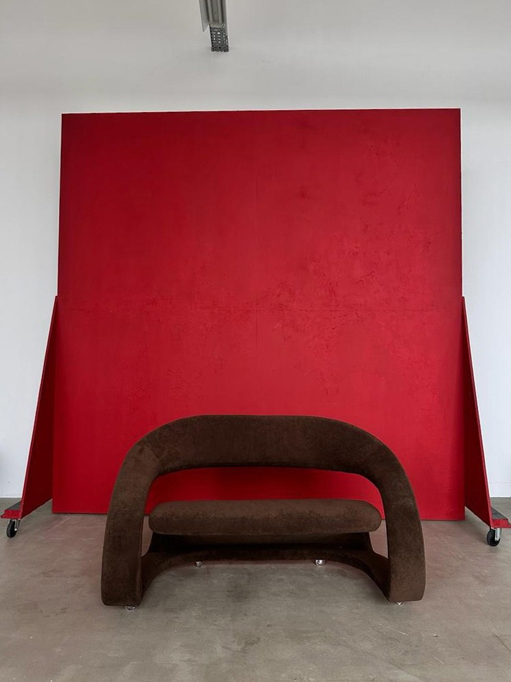 Фотостудии Ярославля