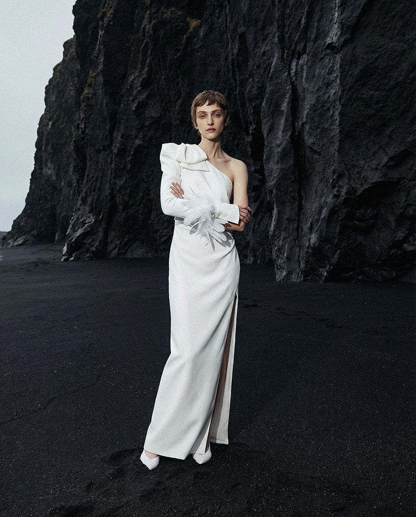 Съемка для брендов: каталог, лукбук, кампейн. Денис Толмацкий | Коммерческий фотограф в Москве, Петербурге, Кирове