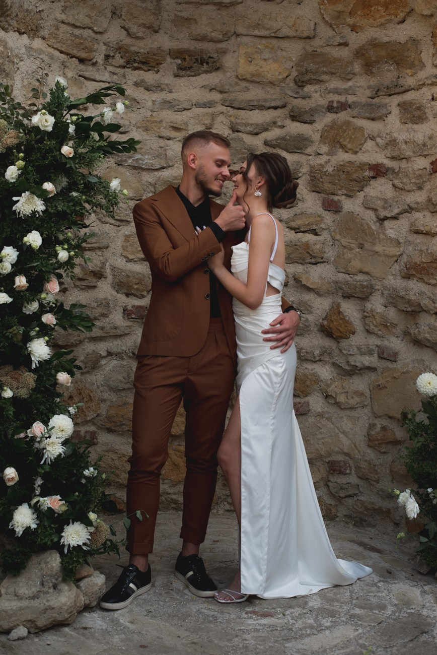 Chateua_Andre. Семейный фотограф Ермишина Ксения