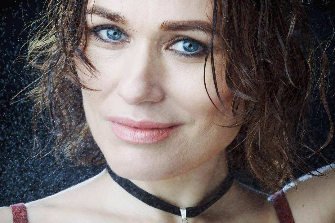 Профессиональная фотосъемка для бизнеса и личного бренда в Москве