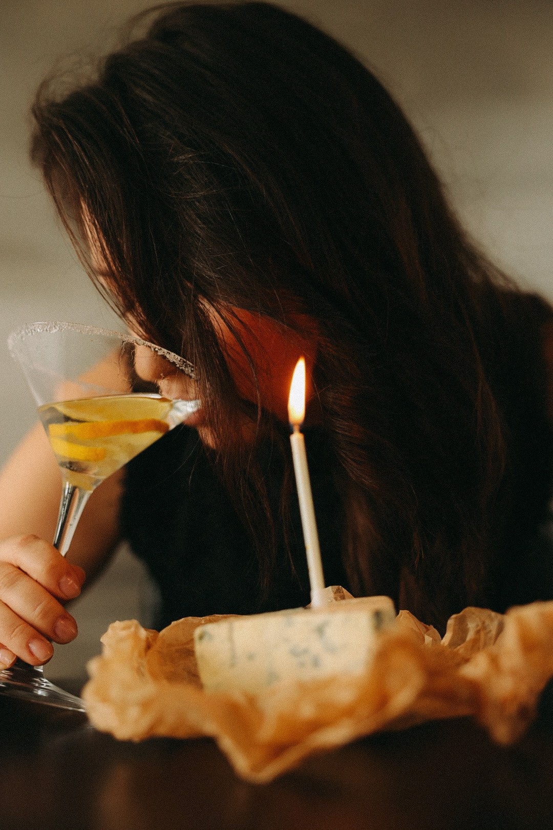 Надя. Фотограф Нижний Новгород