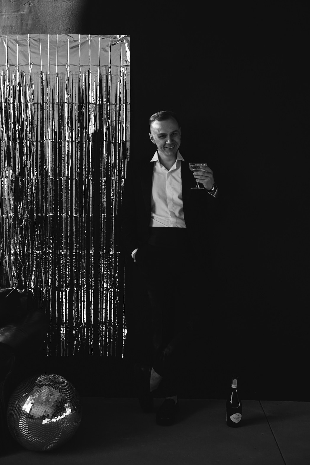 Данил. Фотограф Нижний Новгород