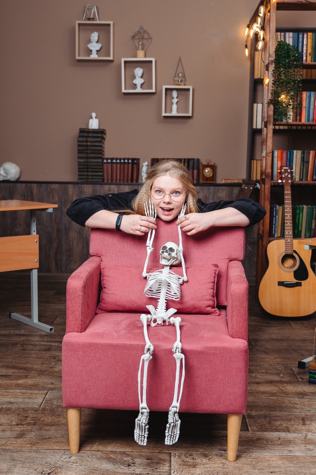 Выпускные фотосессии. Детский школьный фотограф в Кемерово Зиновьева Екатерина