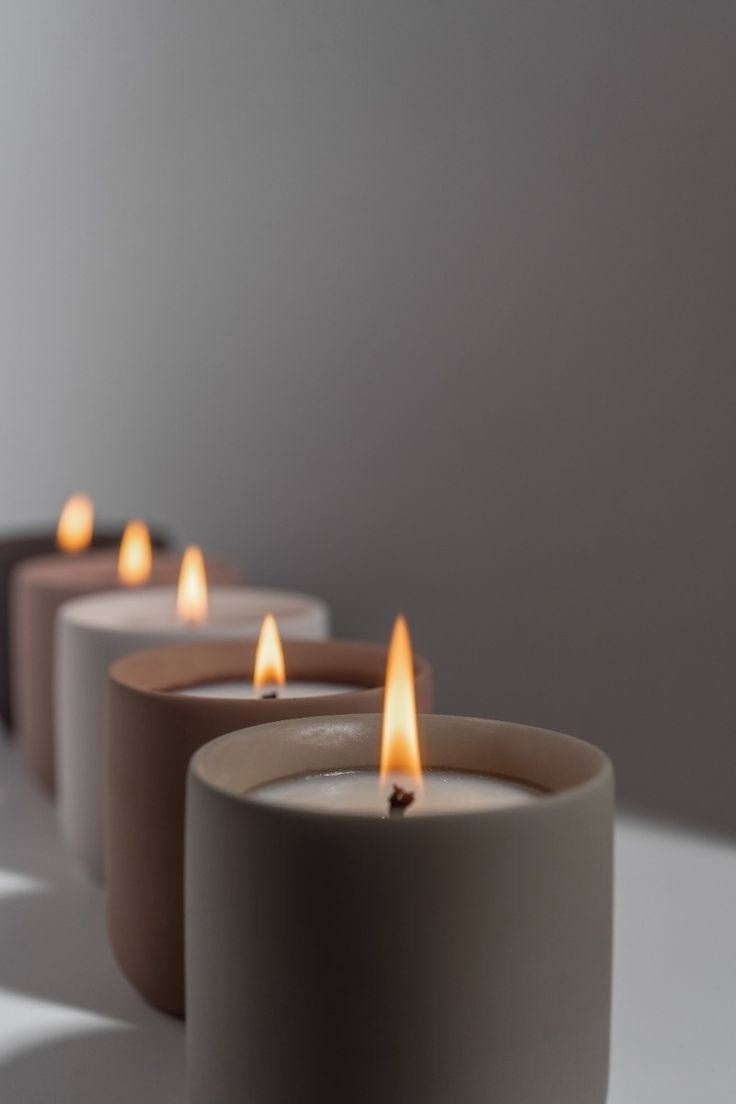 Предметная фотосъемка товаров, минималистичная фотосъемка свечей, фотосъемка предметов для каталога, эстетическая съемка декора, фотосъемка товаров для Instagram, предметная съемка в натуральном свете, каталожная фотосъемка свечей, фотосъемка товаров для маркетплейсов, заказать фотосъемку декора, минималистичная съемка предметов, фотосъемка товаров с доставкой по РФ, предметная съемка для маркетплейсов по всей России, эстетичная предметная съемка, фотосъемка декора в стиле минимализм, каталожная съемка товаров, удаленная фотосъемка для бизнеса, съемка товаров для интернет-магазинов, онлайн фотосъемка свечей, предметная съемка в стиле минимализм, фотосъемка товаров для брендов, фотосъемка свечей на заказ, съемка предметов для маркетплейсов, фотосъемка товаров под ключ, фотосъемка для интернет-магазинов по всей России, заказать фотосъемку товаров, фотосъемка декора для каталога, минималистичная фотосъемка товаров для бизнеса.