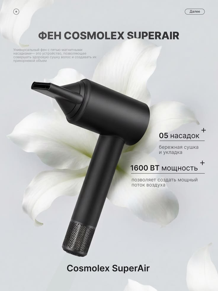 Портфолио|Инфографика. Дизайнер инфографики и AI-креатор Дана Борисевич