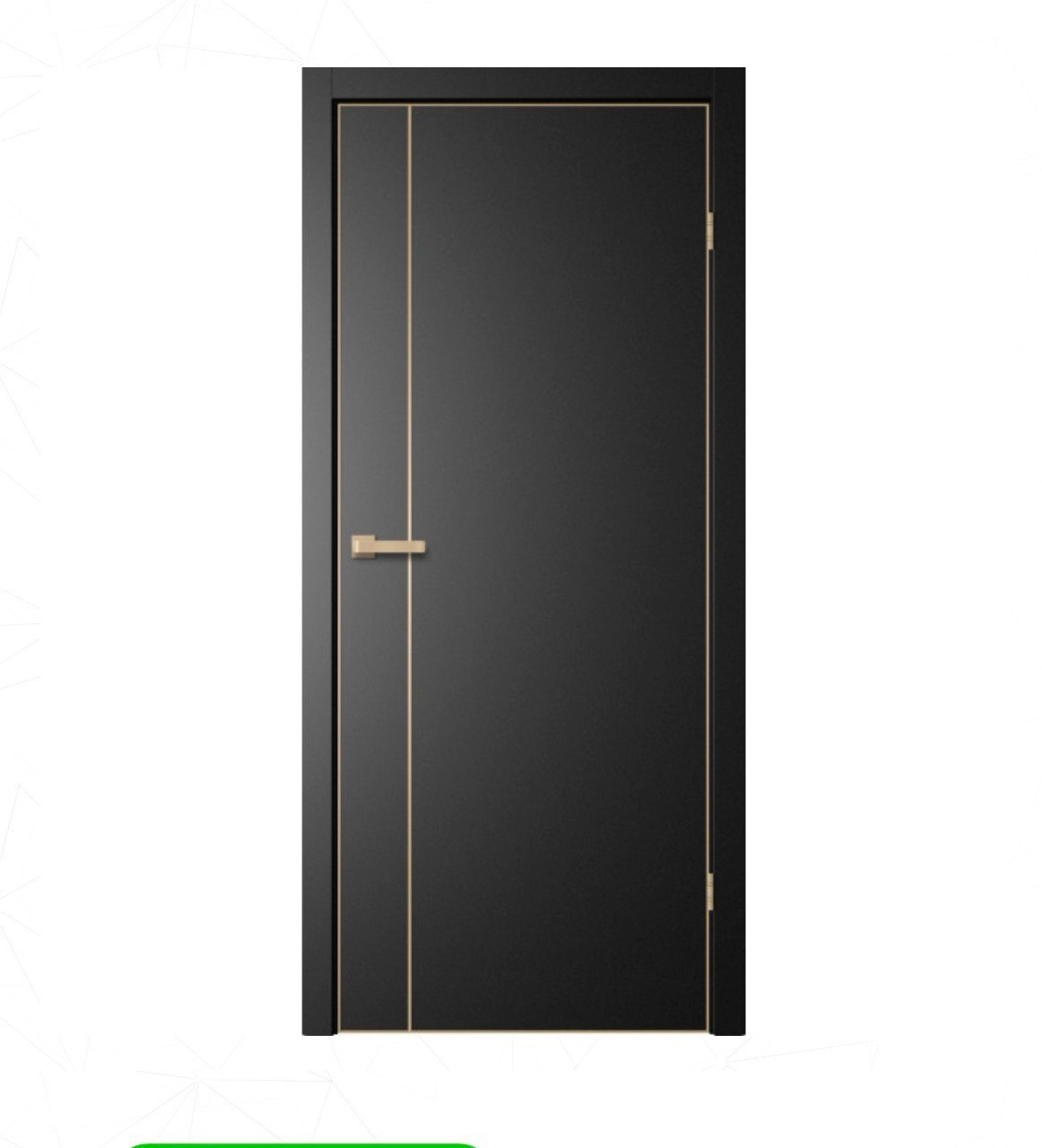 Коллекция Trinity_TR 04. Портфолио