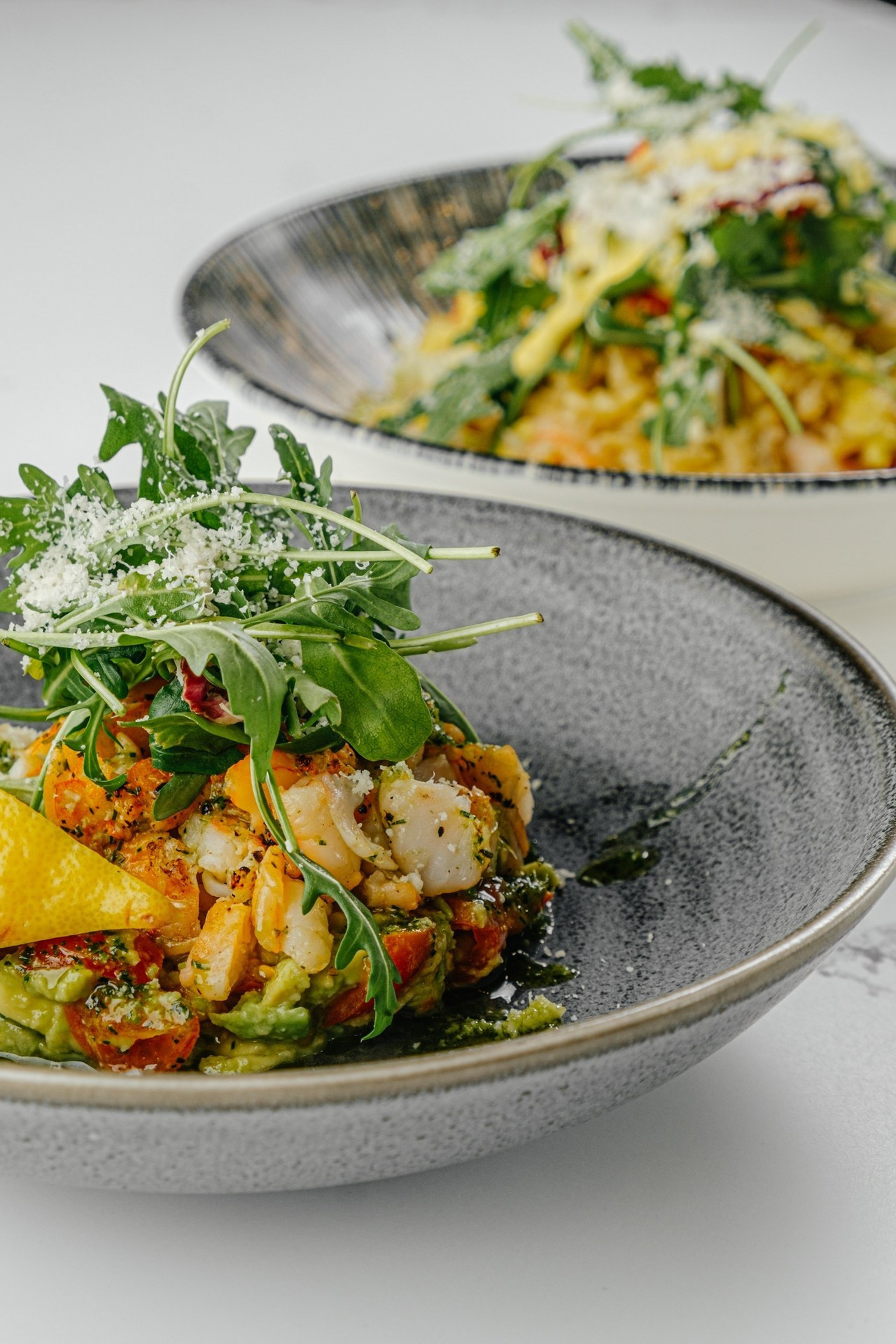 Отзывы. Свадебный и семейный фотограф Барнаул Рубцовск Бийск Алтайский край