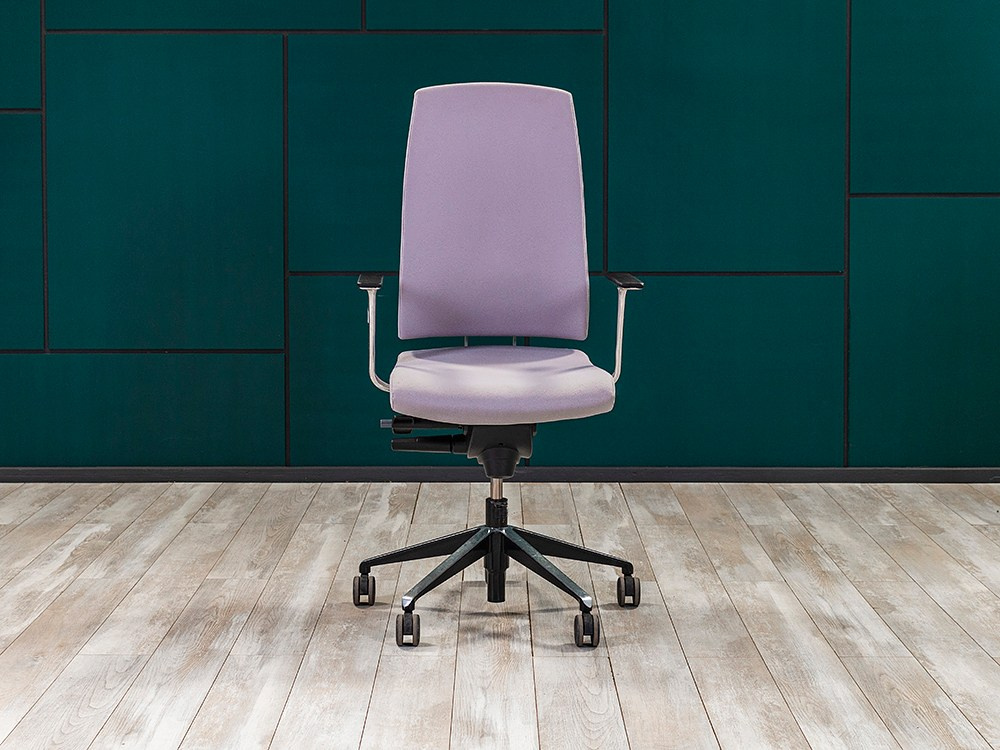 Мебель. Профессиональный фотограф в Москве и МО