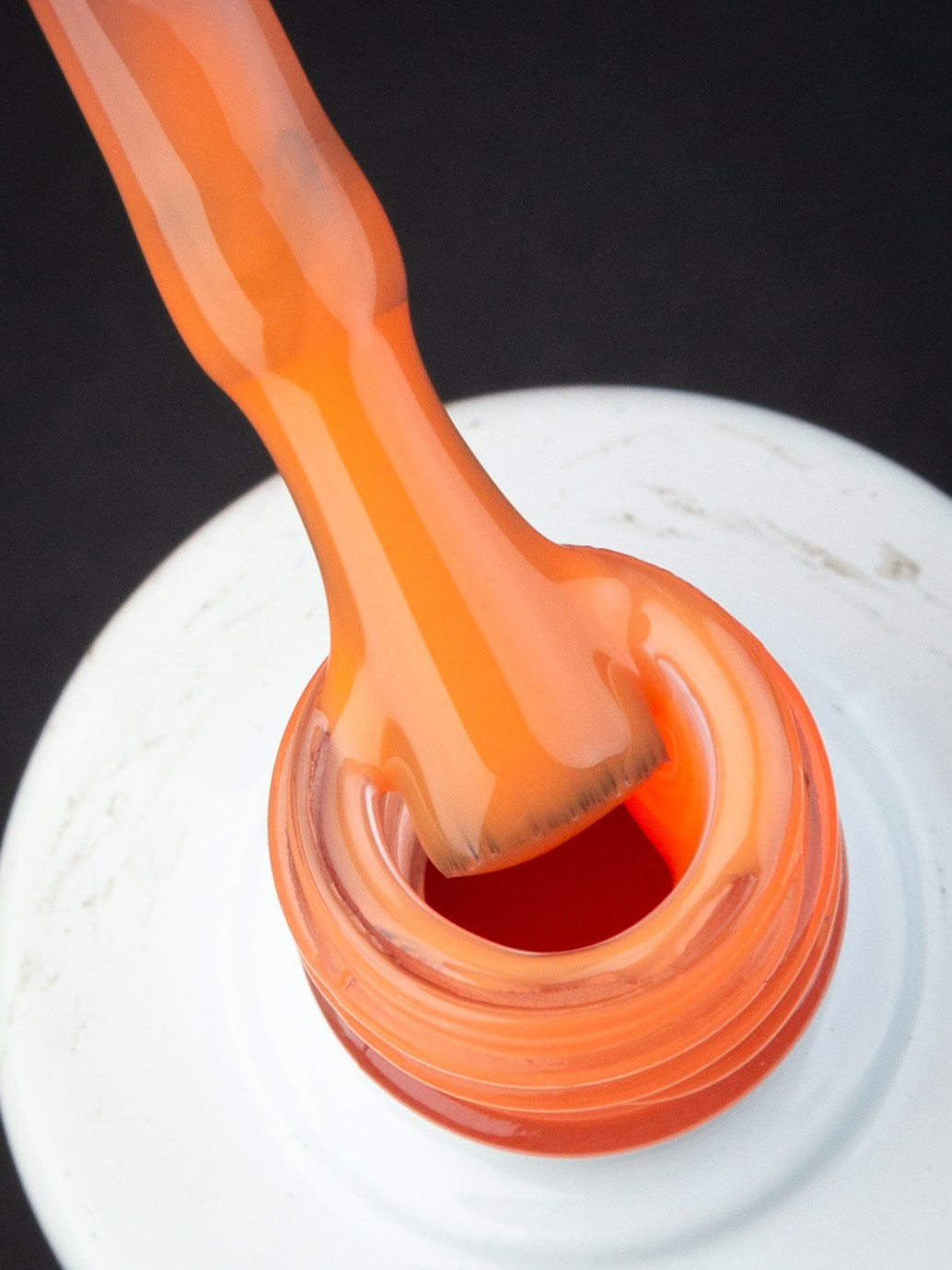 Kira на чёрном. Александр Стряпунин — предметный фотограф в Улан-Удэ