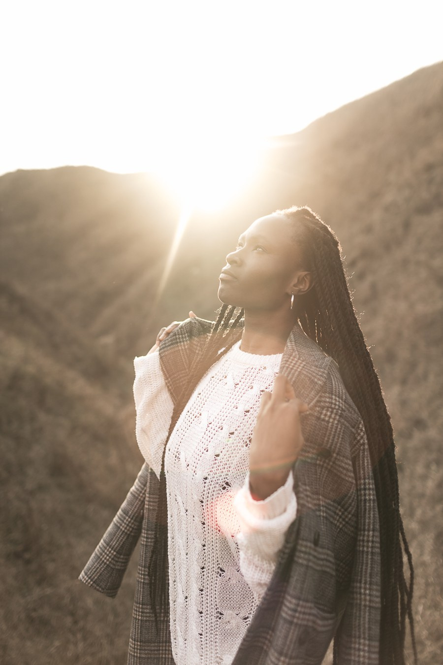 Фату. Портретный и свадебный фотограф в Белгороде Глухова Кристина