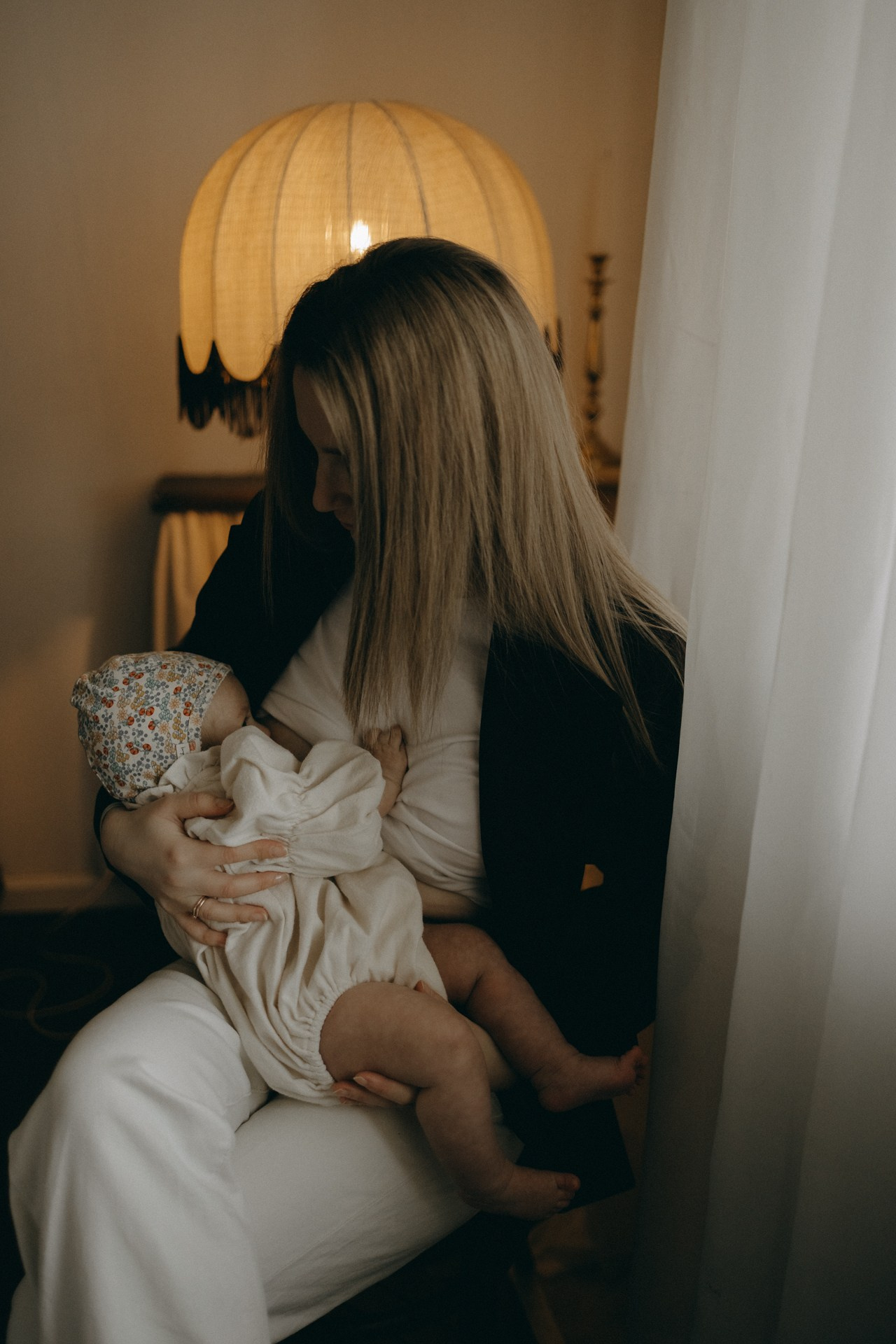 Вместе. Фотограф в Санкт-Петербурге Кристина Порванова